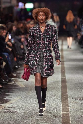 chanel look-028 2023-24-metiers-dart-collection-HD