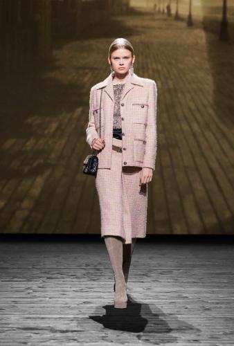 chanel look-028 fw-2024-25-rtw-HD