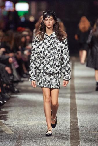 chanel look-029 2023-24-metiers-dart-collection-HD