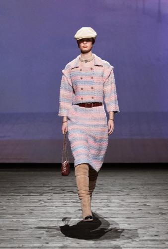 chanel look-029 fw-2024-25-rtw-HD