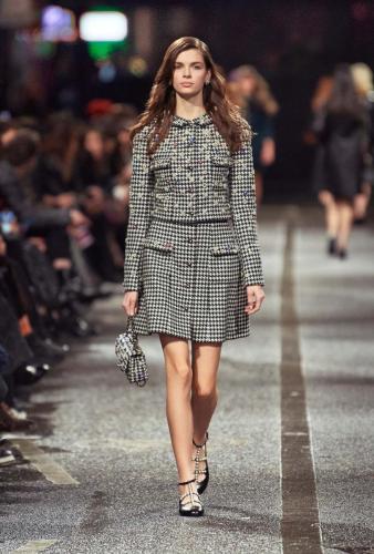 chanel look-030 2023-24-metiers-dart-collection-HD