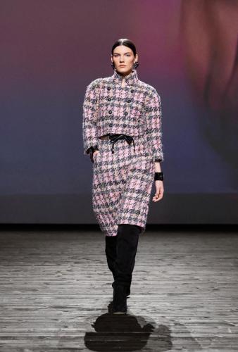 chanel look-030 fw-2024-25-rtw-HD