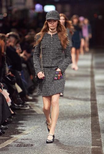 chanel look-031 2023-24-metiers-dart-collection-HD