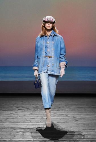 chanel look-031 fw-2024-25-rtw-HD
