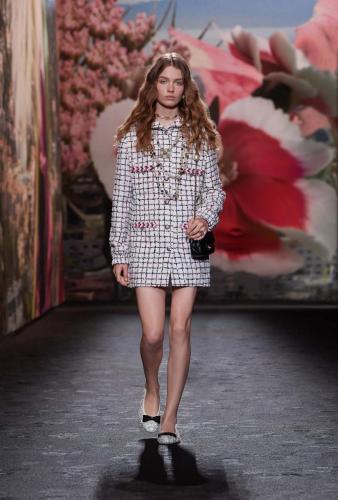 chanel look-031 ss-2024-rtw-HD