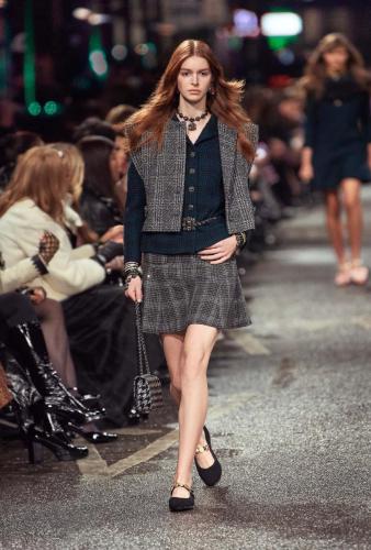 chanel look-032 2023-24-metiers-dart-collection-HD