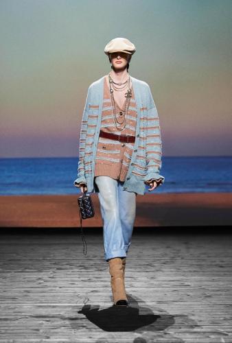 chanel look-032 fw-2024-25-rtw-HD