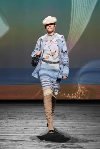 chanel look-033 fw-2024-25-rtw-HD