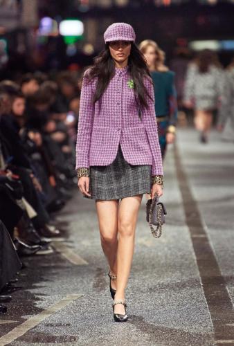 chanel look-034 2023-24-metiers-dart-collection-HD