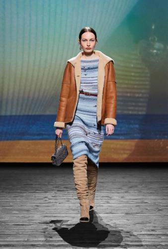 chanel look-034 fw-2024-25-rtw-HD