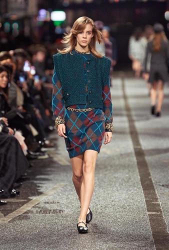 chanel look-035 2023-24-metiers-dart-collection-HD