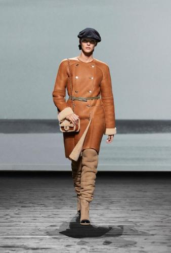 chanel look-035 fw-2024-25-rtw-HD