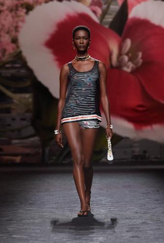 chanel look-035 ss-2024-rtw-HD