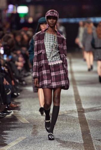 chanel look-036 2023-24-metiers-dart-collection-HD