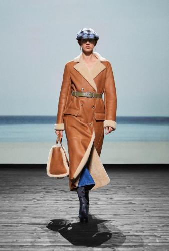 chanel look-036 fw-2024-25-rtw-HD