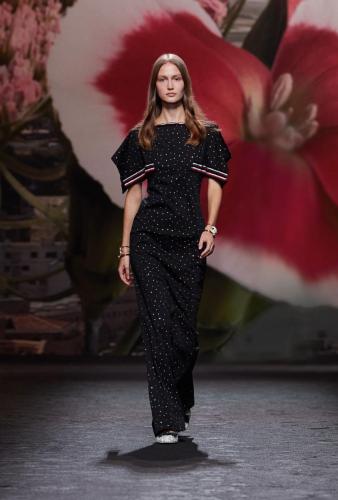 chanel look-036 ss-2024-rtw-HD