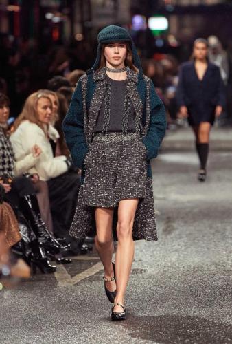 chanel look-037 2023-24-metiers-dart-collection-HD
