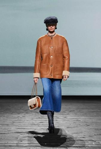 chanel look-037 fw-2024-25-rtw-HD