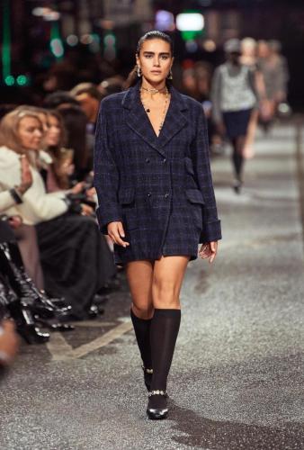 chanel look-038 2023-24-metiers-dart-collection-HD