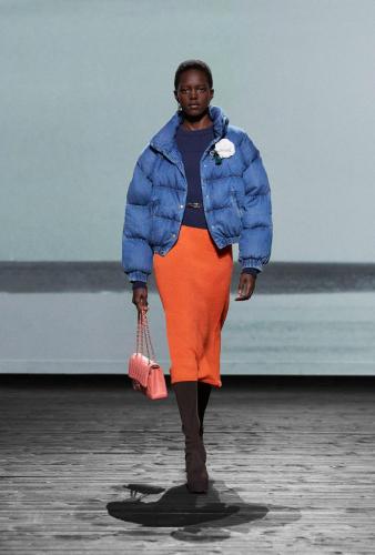 chanel look-038 fw-2024-25-rtw-HD
