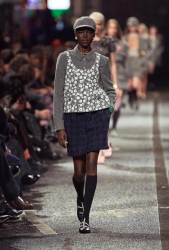 chanel look-039 2023-24-metiers-dart-collection-HD