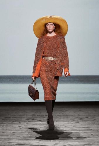chanel look-039 fw-2024-25-rtw-HD