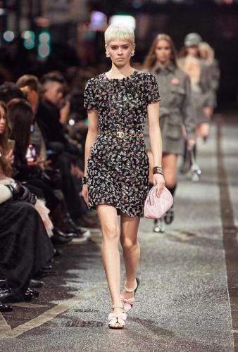 chanel look-040 2023-24-metiers-dart-collection-HD