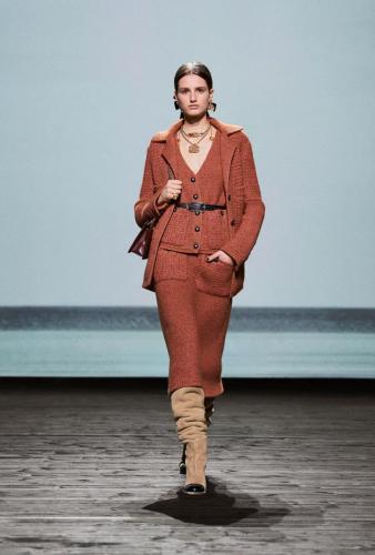 chanel look-040 fw-2024-25-rtw-HD