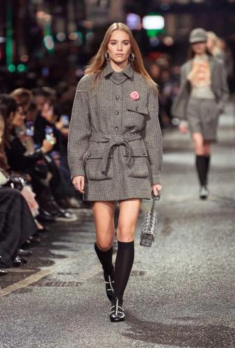 chanel look-041 2023-24-metiers-dart-collection-HD