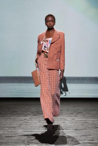 chanel look-041 fw-2024-25-rtw-HD