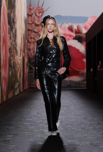 chanel look-041 ss-2024-rtw-HD