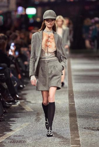 chanel look-042 2023-24-metiers-dart-collection-HD