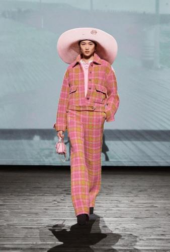 chanel look-042 fw-2024-25-rtw-HD