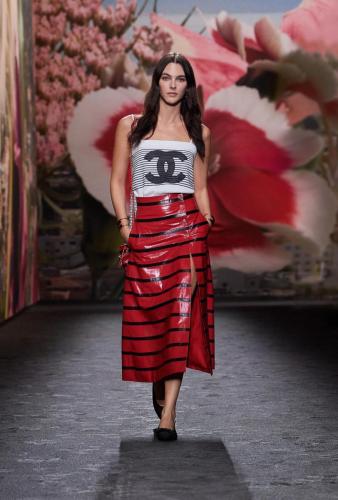 chanel look-042 ss-2024-rtw-HD