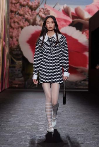 chanel look-043 ss-2024-rtw-HD
