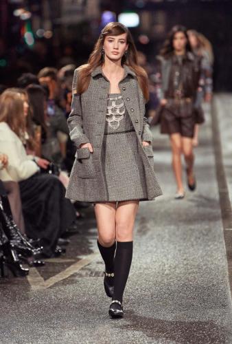 chanel look-044 2023-24-metiers-dart-collection-HD