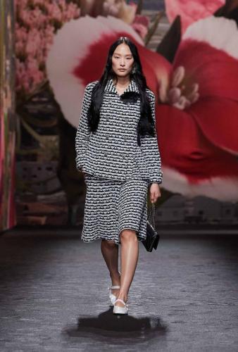 chanel look-044 ss-2024-rtw-HD