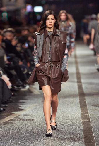 chanel look-045 2023-24-metiers-dart-collection-HD