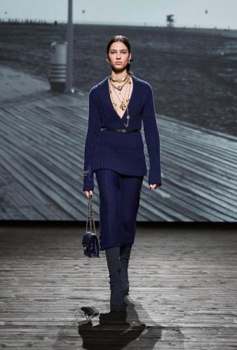 chanel look-045 fw-2024-25-rtw-HD