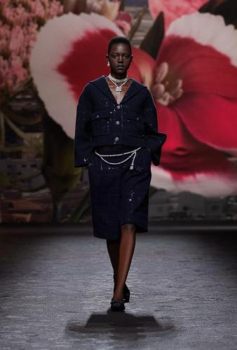 chanel look-045 ss-2024-rtw-HD