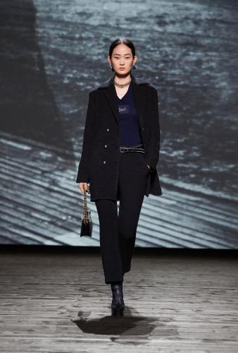 chanel look-046 fw-2024-25-rtw-HD