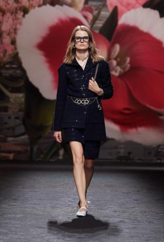 chanel look-046 ss-2024-rtw-HD