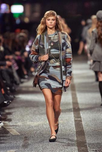 chanel look-047 2023-24-metiers-dart-collection-HD