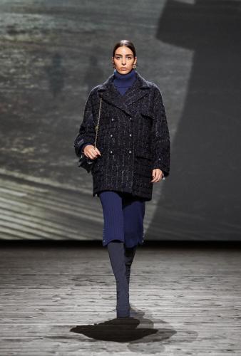 chanel look-047 fw-2024-25-rtw-HD
