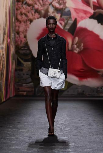 chanel look-047 ss-2024-rtw-HD