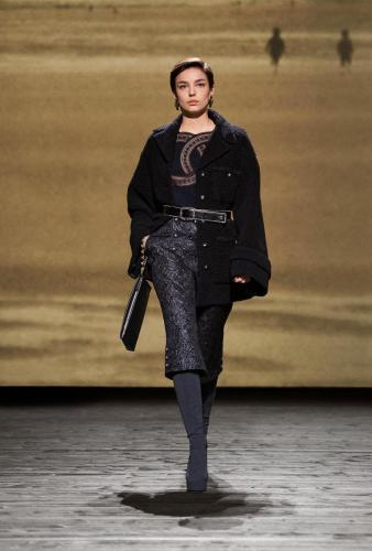 chanel look-048 fw-2024-25-rtw-HD