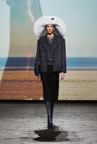 chanel look-049 fw-2024-25-rtw-HD