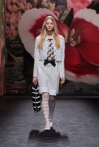 chanel look-049 ss-2024-rtw-HD
