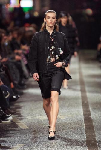 chanel look-050 2023-24-metiers-dart-collection-HD
