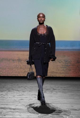 chanel look-050 fw-2024-25-rtw-HD